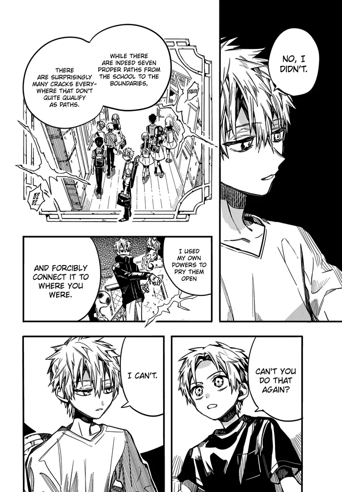 Toilet-Bound Hanako-kun Chapter 73 image 15_optimized